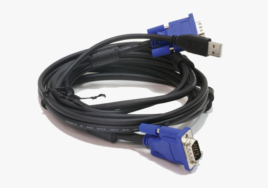 Dkvm Cu, HD Png Download, Free Download