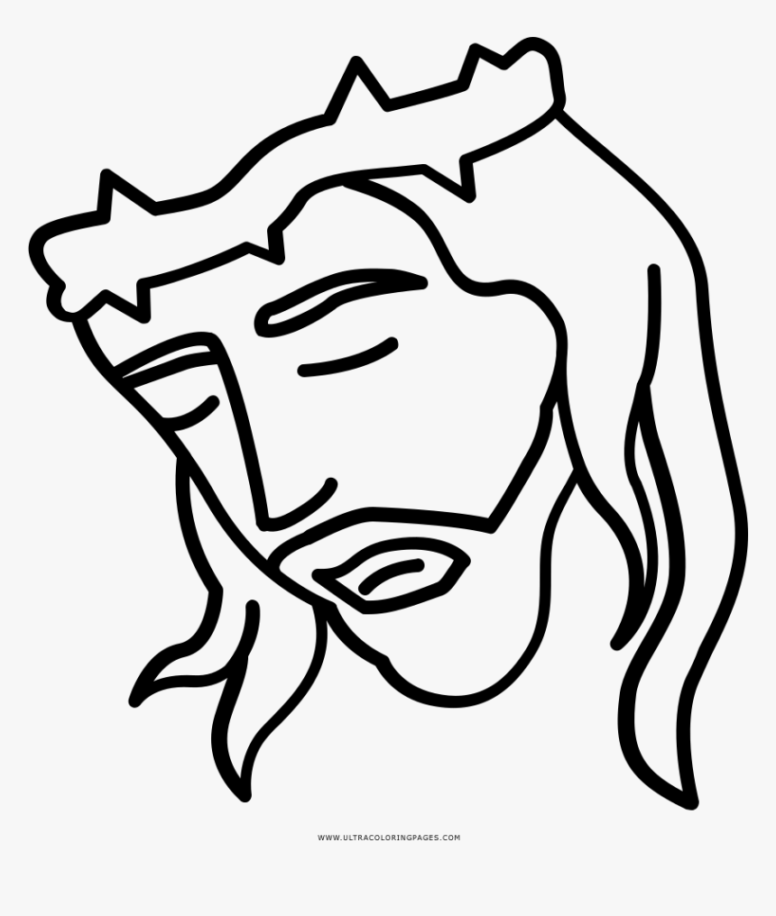 Featured image of post Como Desenhar Jesus Facil Quando comecei a desenhar n o ficava satisfeito com a apar ncia das bocas nos desenhos n o ficava natural