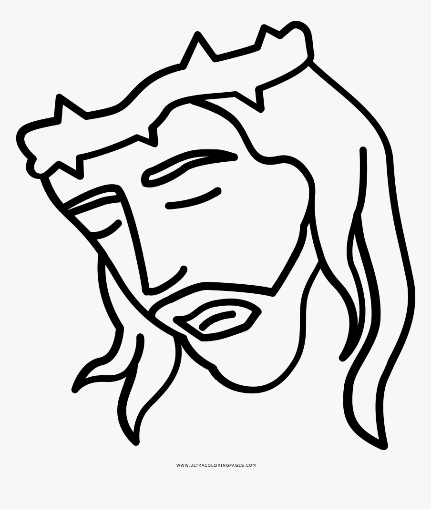 Clip Art Para Desenhar To Ivango - Easy Christian Drawings, HD Png Download, Free Download