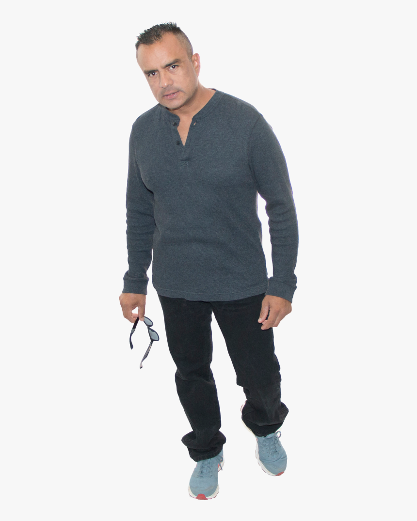 Gentleman, HD Png Download, Free Download