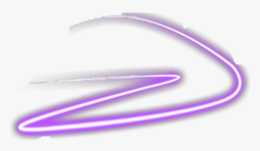 Transparent Purple Swirls Png - Colorfulness, Png Download, Free Download