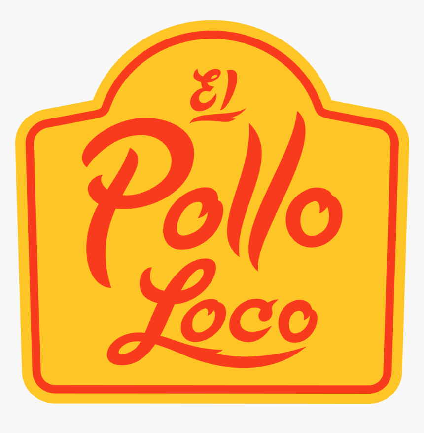 Pollo Loco, HD Png Download, Free Download