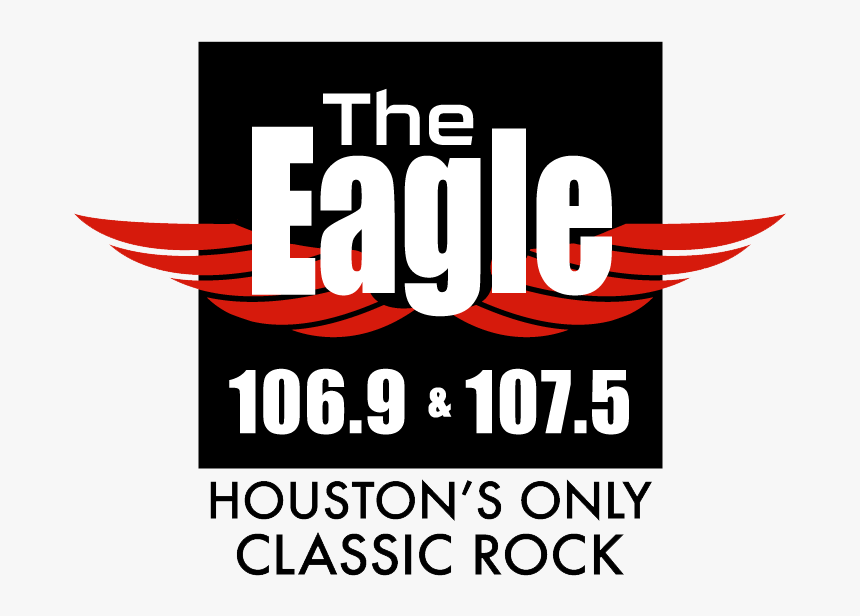 Radio Vallekas, HD Png Download, Free Download