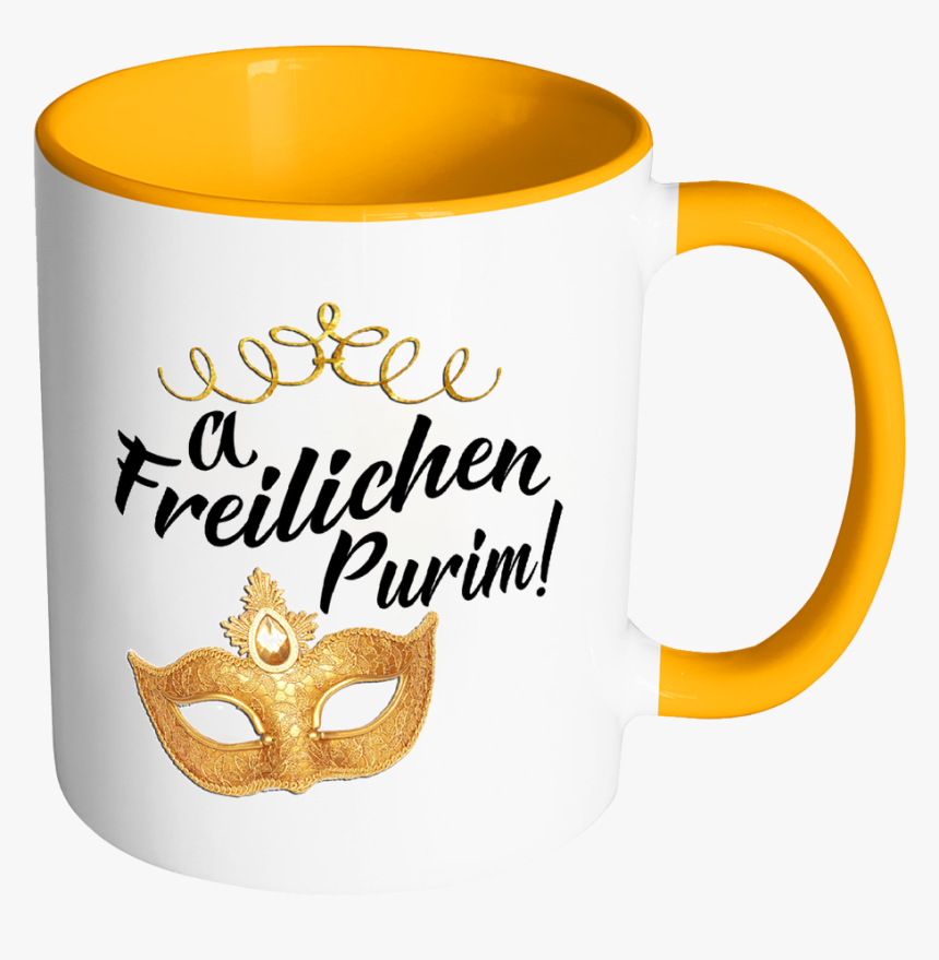 Mug With Design Png, Transparent Png, Free Download