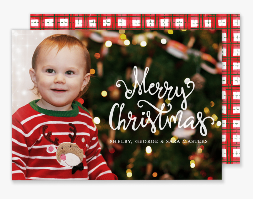 Boy Christmas, HD Png Download, Free Download