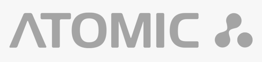 Atomic Logo - Comit, HD Png Download, Free Download