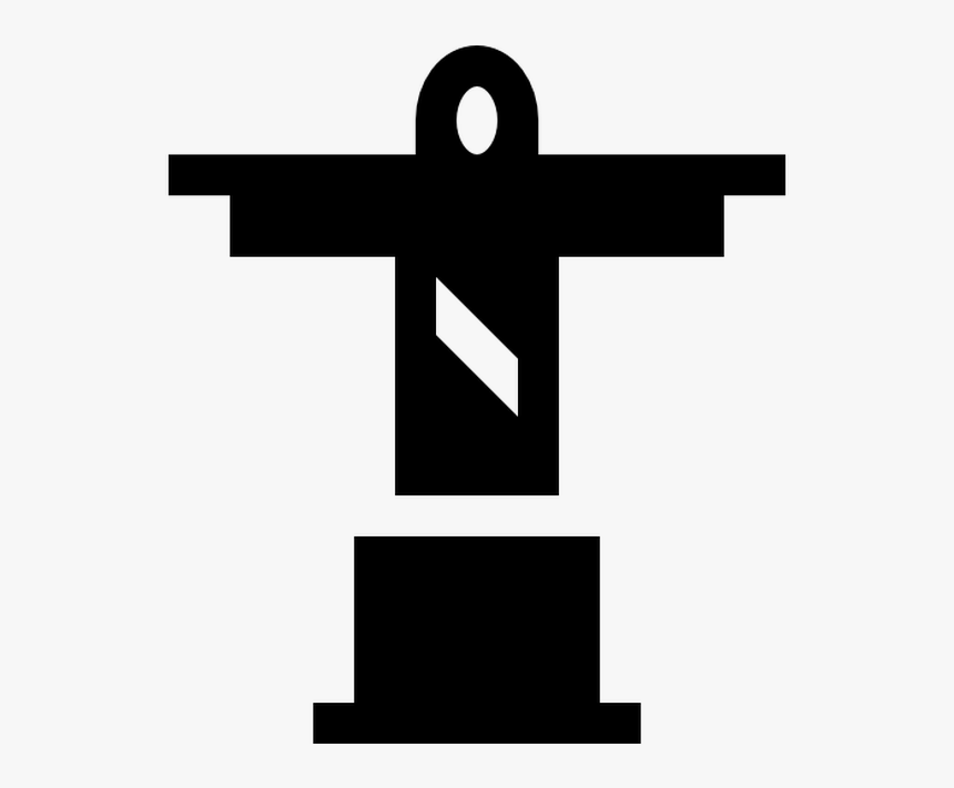 Cross, HD Png Download, Free Download