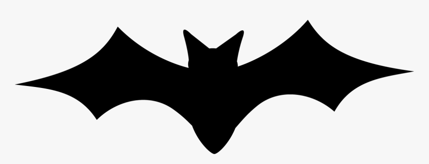 Halloween Vamps Clipart - Murcielagos Halloween Para Imprimir, HD Png Download - kindpng Halloween Vamps Clipart - Murcielagos Halloween Para Imprimir, HD Png Download - kindpng