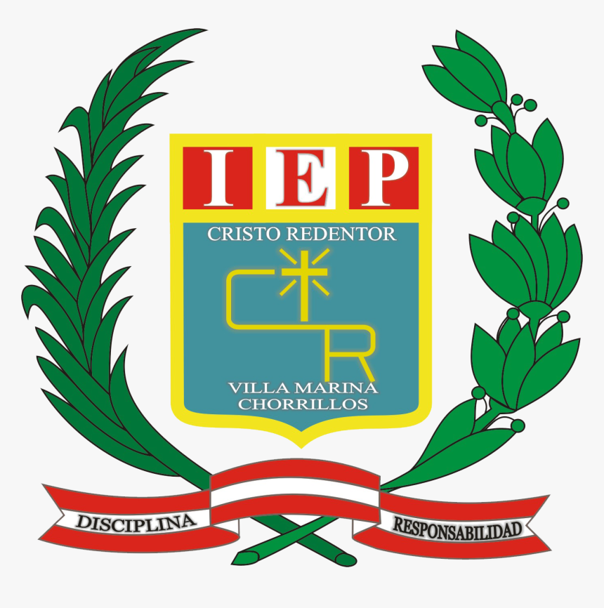 Angeles De Jesus Colegio, HD Png Download, Free Download