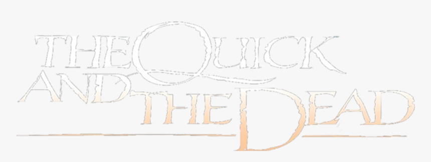 Darkness, HD Png Download, Free Download