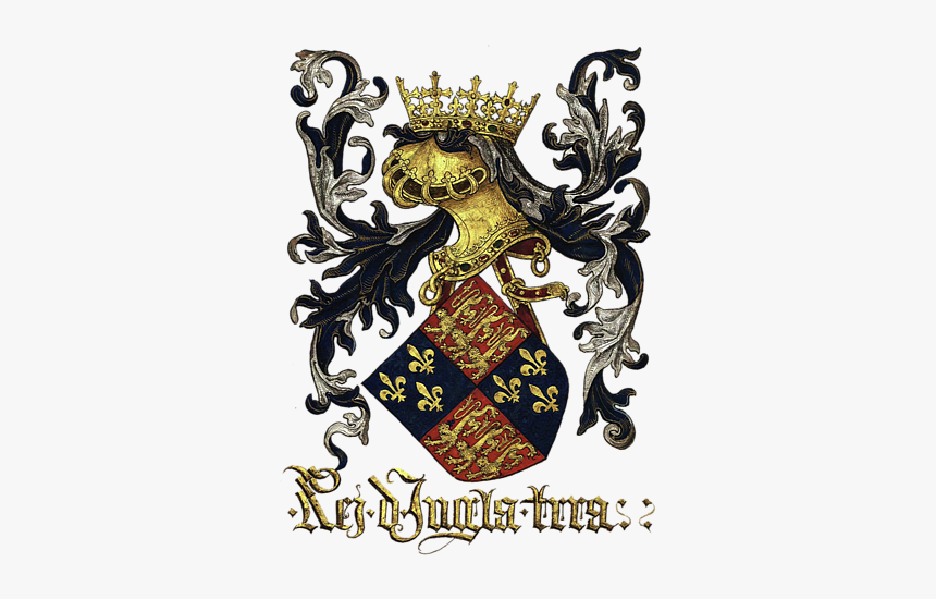 Medieval Coat Of Arms Art, HD Png Download, Free Download