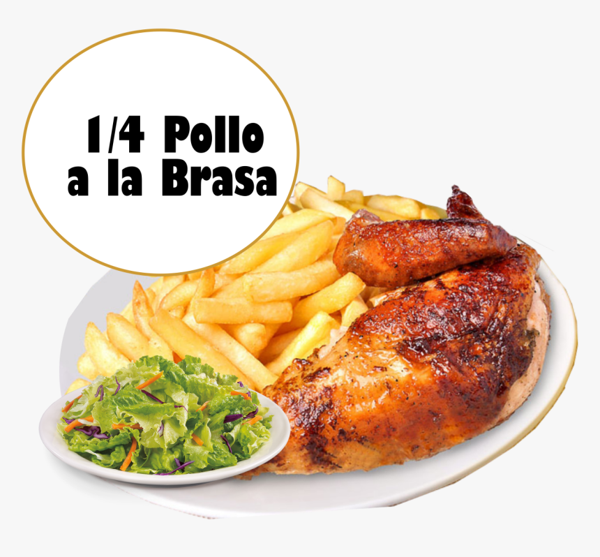 Pollo Png, Transparent Png, Free Download
