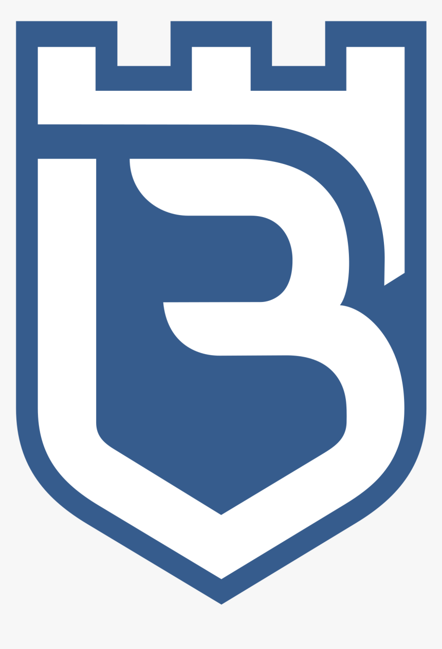 Belenenses Sad, HD Png Download, Free Download