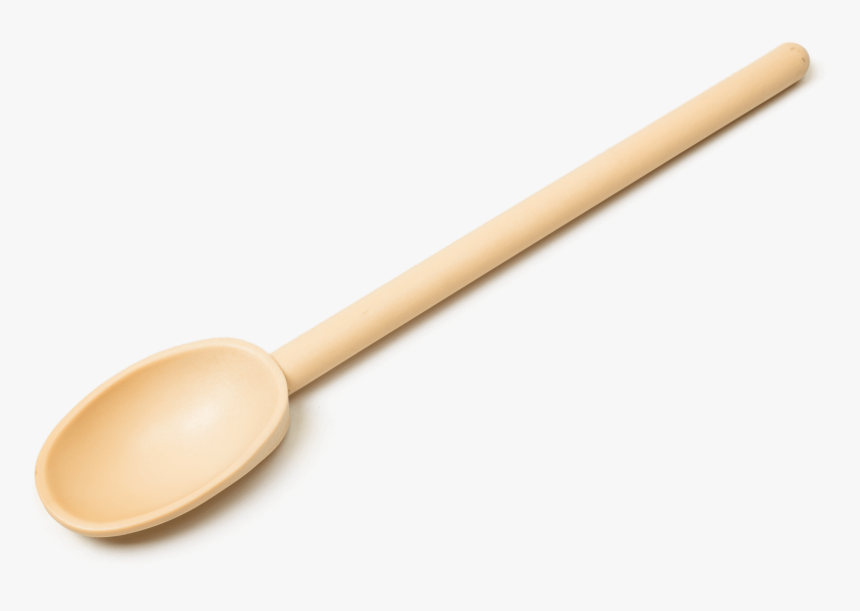 Wood Spoon Png - Wood, Transparent Png, Free Download