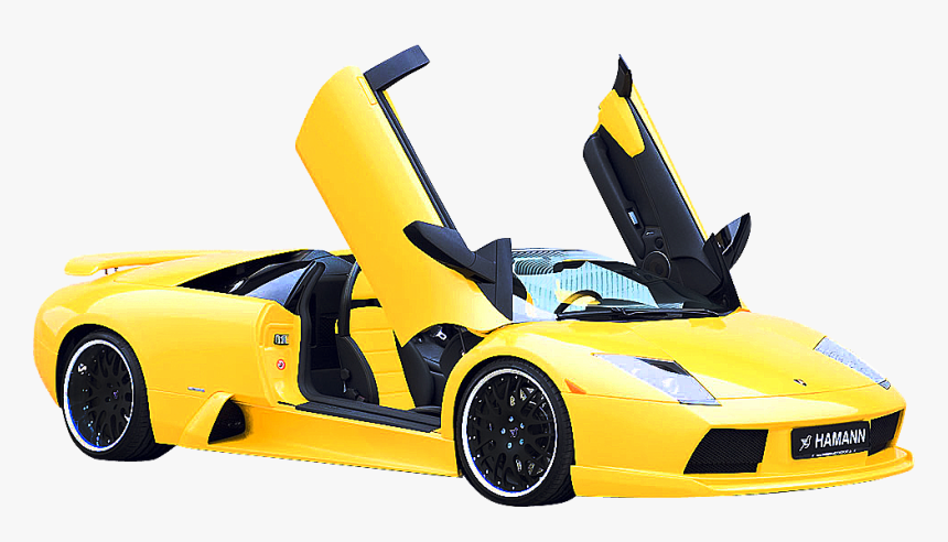 Aventador Lamborghini Huracan Murcielago Gallardo, HD Png Download, Free Download