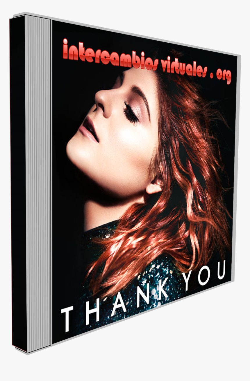 Transparent Meghan Trainor Png - Poster, Png Download, Free Download