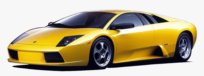 Lamborghini Diablo Png, Transparent Png, Free Download
