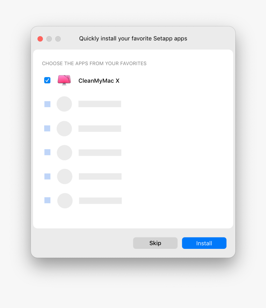 Screenshot, HD Png Download, Free Download