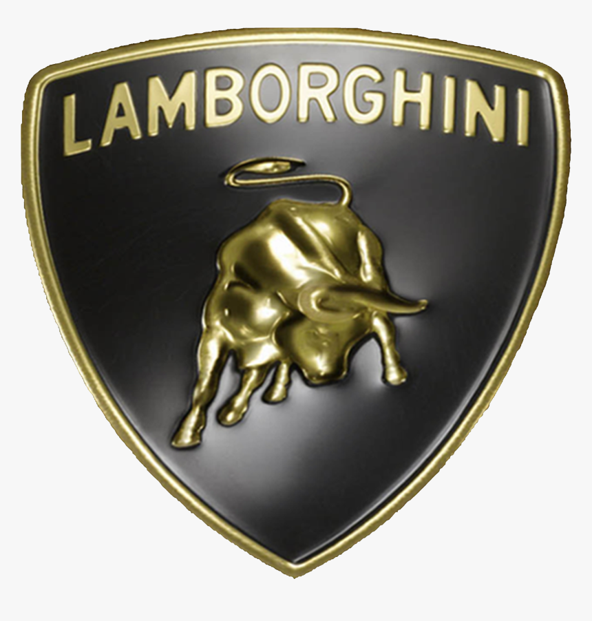 Lamborghini, HD Png Download, Free Download