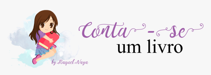 Conta-se Um Livro, HD Png Download, Free Download