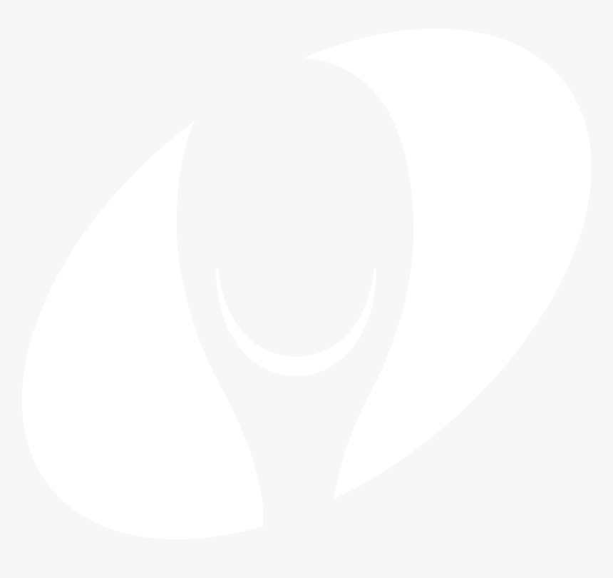 Spoon , Png Download - Crescent, Transparent Png, Free Download