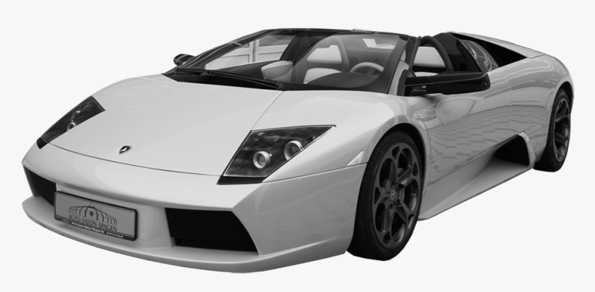 "
 Class="img-responsive Fadeinright Animated - Lamborghini Murciélago, HD Png Download, Free Download