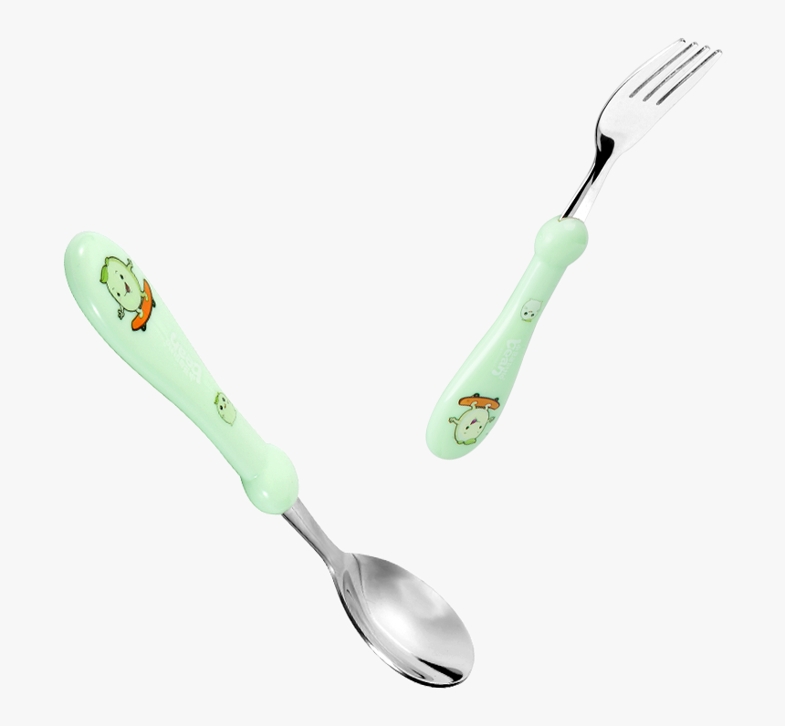 Spoon , Png Download - Spoon, Transparent Png, Free Download