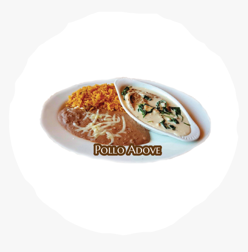 Curry, HD Png Download, Free Download