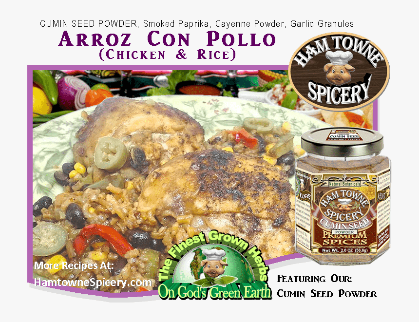 Kabsa, HD Png Download, Free Download