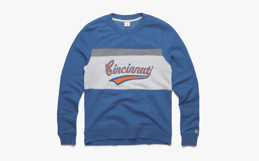 Long-sleeved T-shirt, HD Png Download, Free Download