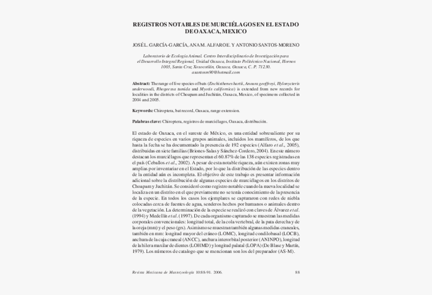 Document, HD Png Download, Free Download