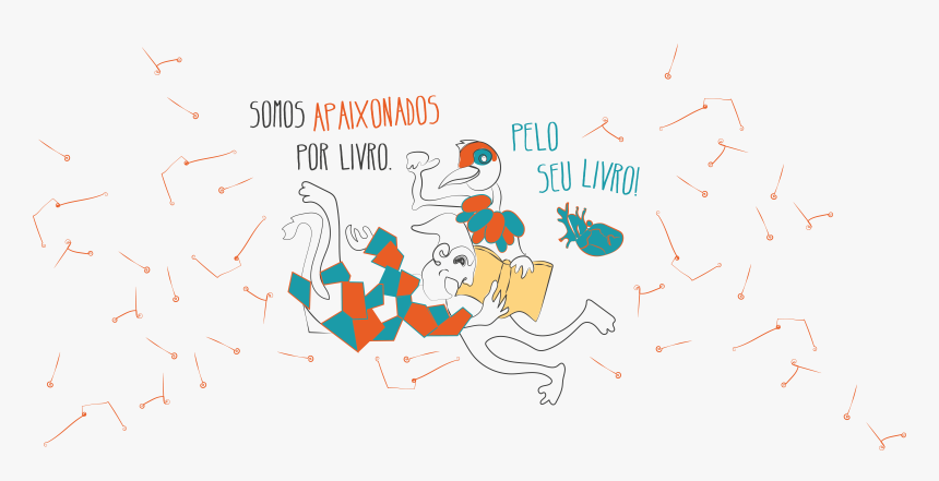 Illustration, HD Png Download, Free Download