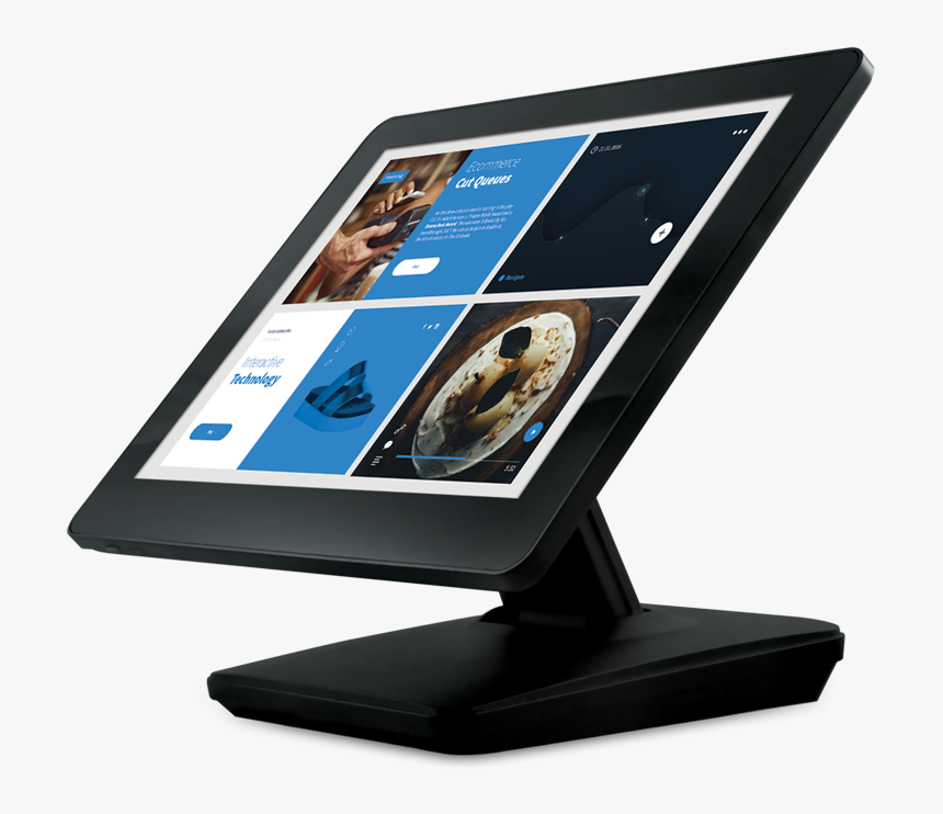 Box Technologies Pos, HD Png Download, Free Download