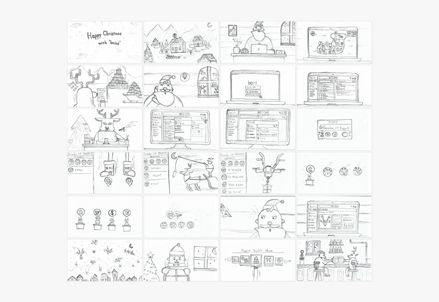 Drawing, HD Png Download, Free Download