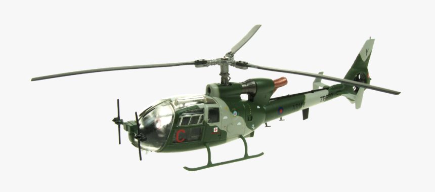 Helicopter Rotor Bell Uh 1 Iroquois Bell 212 Bell Oh - Bell Oh-58 Kiowa, HD Png Download, Free Download