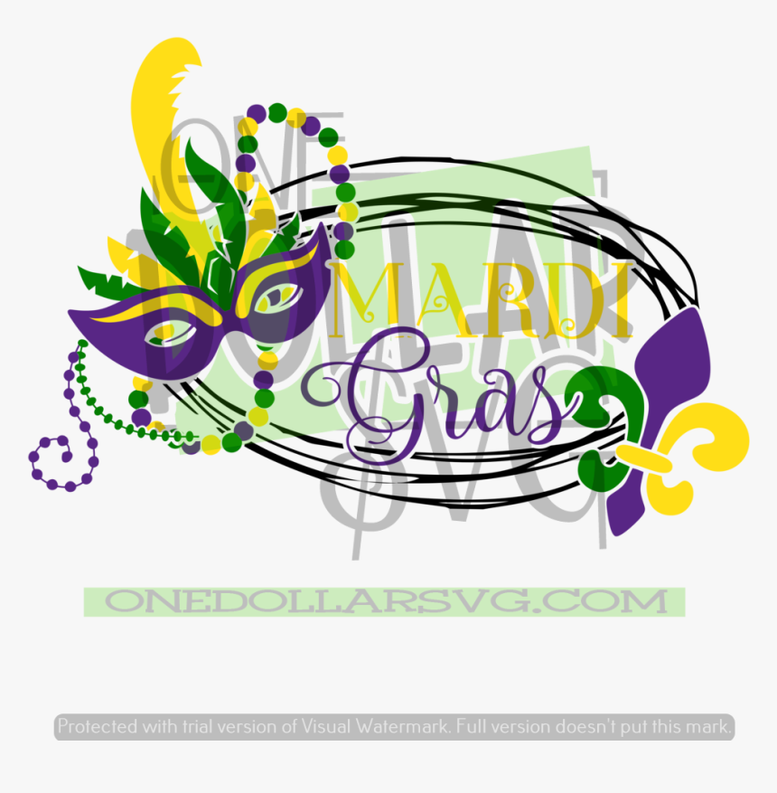 Graphic Design, HD Png Download, Free Download