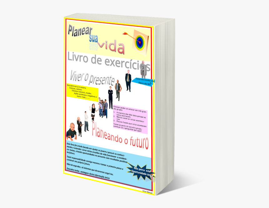 Flyer, HD Png Download, Free Download