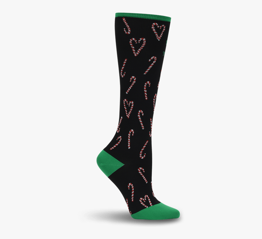 Sock, HD Png Download, Free Download