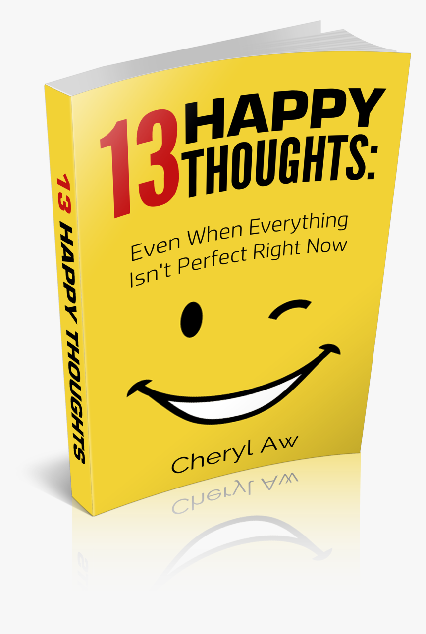 "subscribe To My Newsletter And Receive My "13 Happy - Smiley, HD Png Download, Free Download