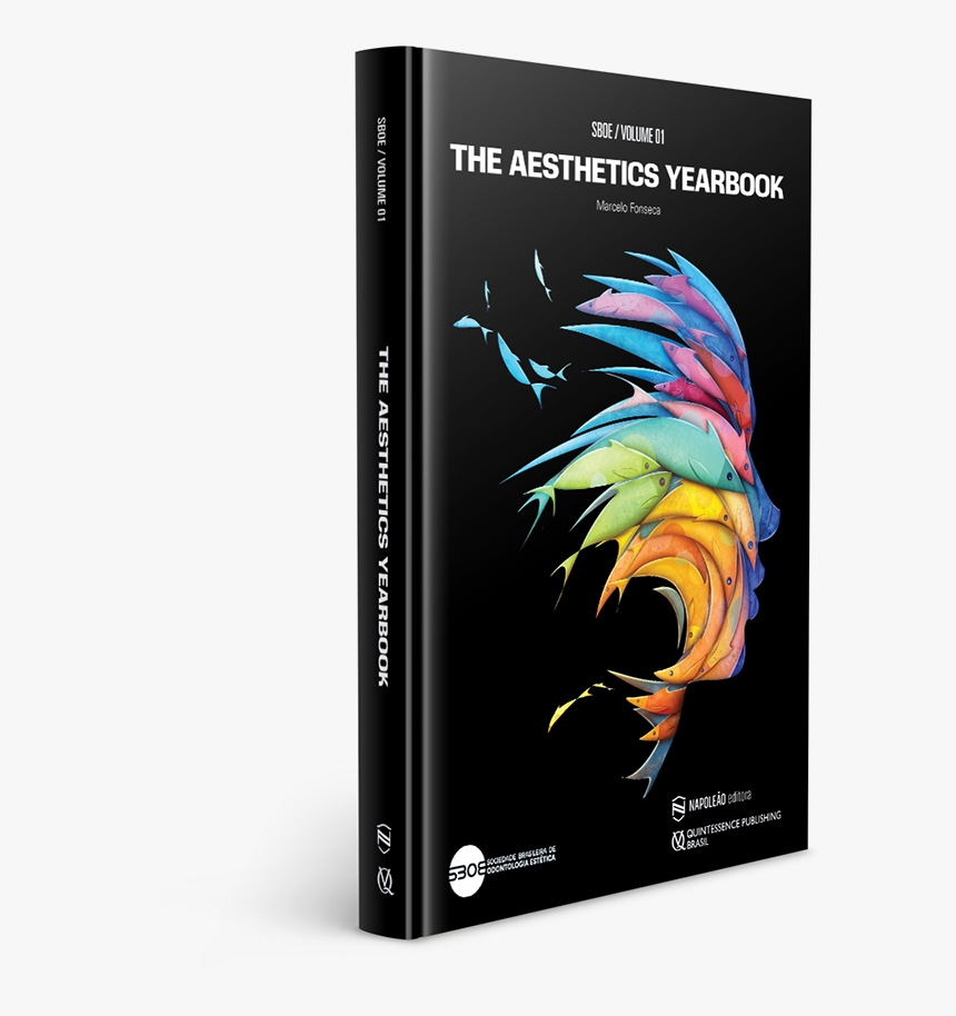 Samsung Galaxy, HD Png Download, Free Download