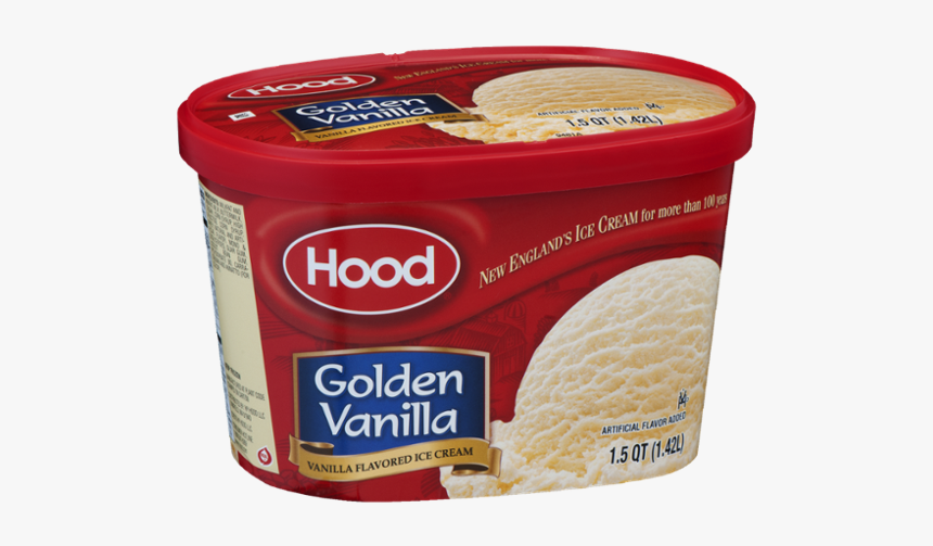 Market Basket Ice Cream Vanilla, HD Png Download, Free Download