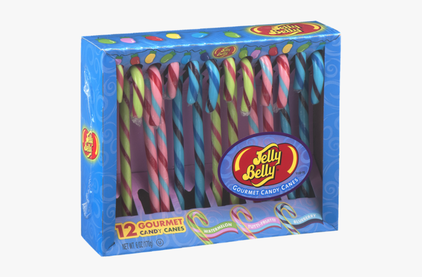 Jelly Belly, HD Png Download, Free Download