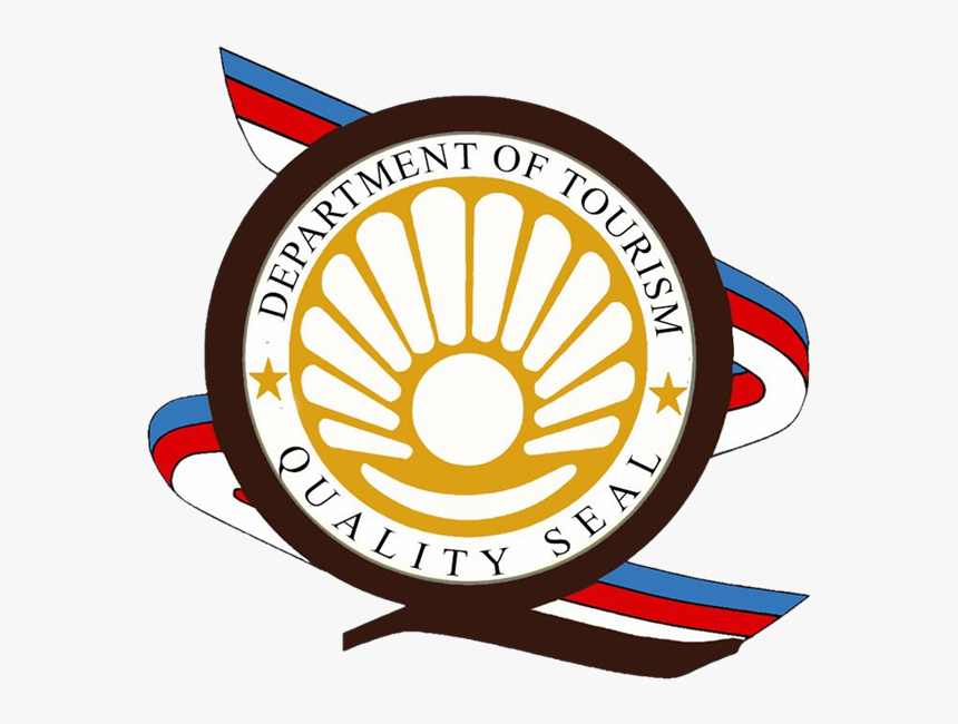 department of tourism.gov.ph