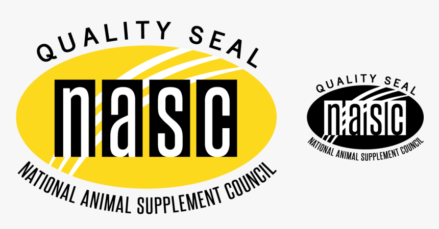 Nasc Seals - Nasc, HD Png Download, Free Download