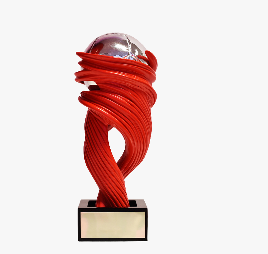 La Liga Png -dan - Sculpture, Transparent Png, Free Download