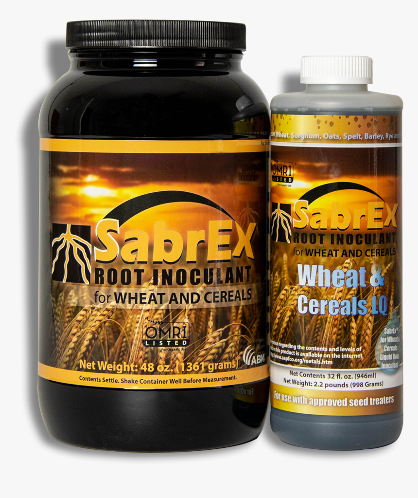 Bodybuilding Supplement, HD Png Download, Free Download