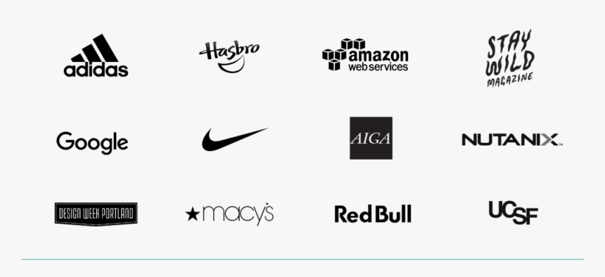 Modesign-logos, HD Png Download, Free Download