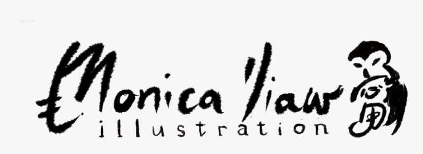 Monica Png, Transparent Png, Free Download