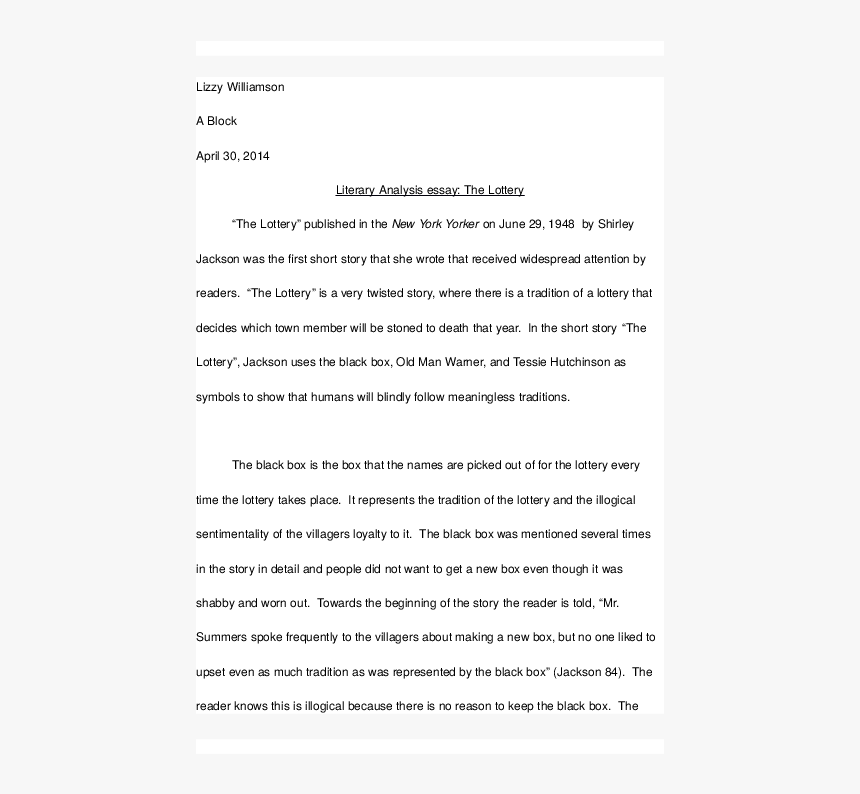 Document, HD Png Download, Free Download