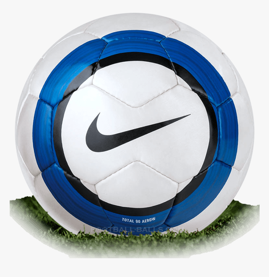 Premier League Ball 2020, HD Png Download, Free Download